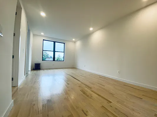 Rented by Citified Realty Group LLC | media 7