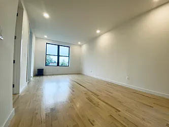 Rented by Citified Realty Group LLC