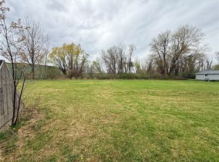 452 Campbell Rd #5, Brockport, NY 14420