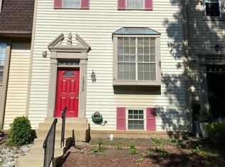 7839 Mount Woodley Pl, Alexandria, VA 22306