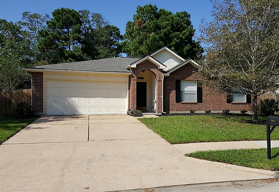 1st image of 20115 Bambiwoods Dr