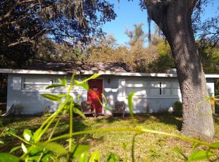 2056 Sheeler Ave, Apopka, FL 32703
