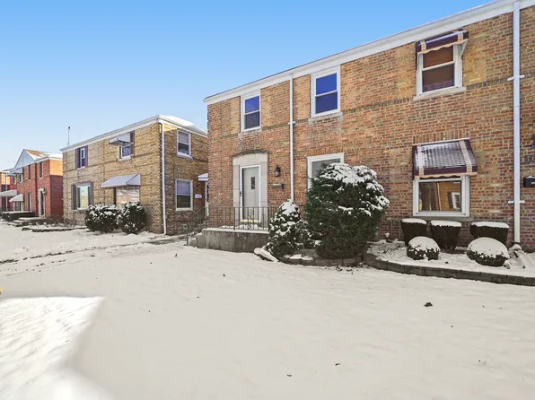 1627 N 22nd Ave, Melrose Park, IL 60160