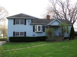 515 Mason Rd, Taylor Mill, KY 41015