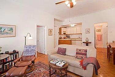 Sold by Avenue Sotheby's International Realty