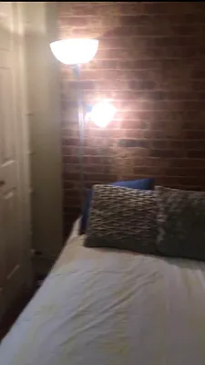 Rented by EMIAJ Management Company | media 15