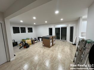 11 Etna St, Boston, MA 02135