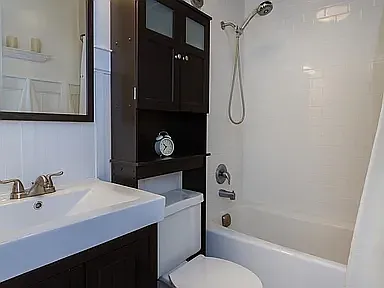 1659 McKool Ave — Photo 2