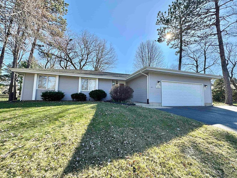 1st image of 6811 Nestlewood Dr