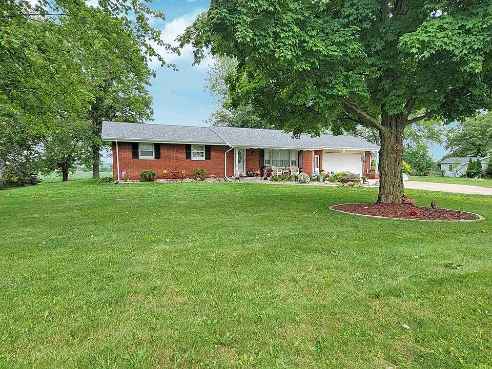 1st image of 62330 County Road 29