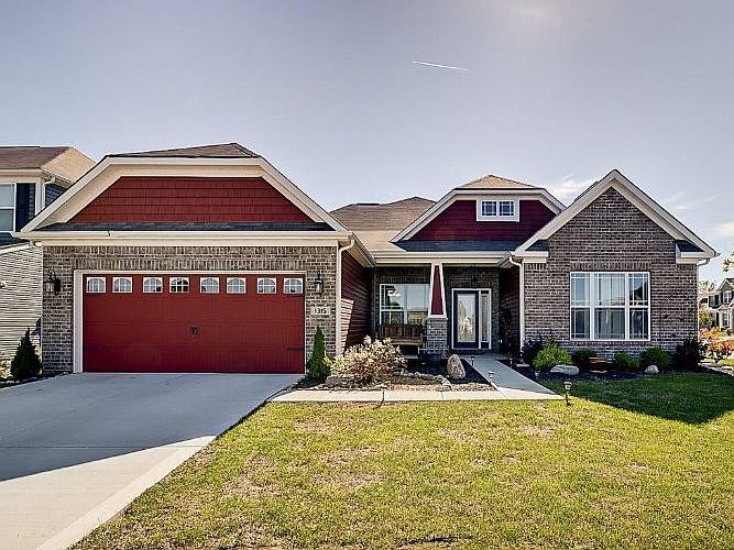 1st image of 1315 Cliff View Dr