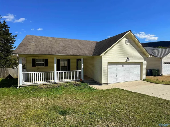 193 Hollington Dr NE, Huntsville, AL 35811