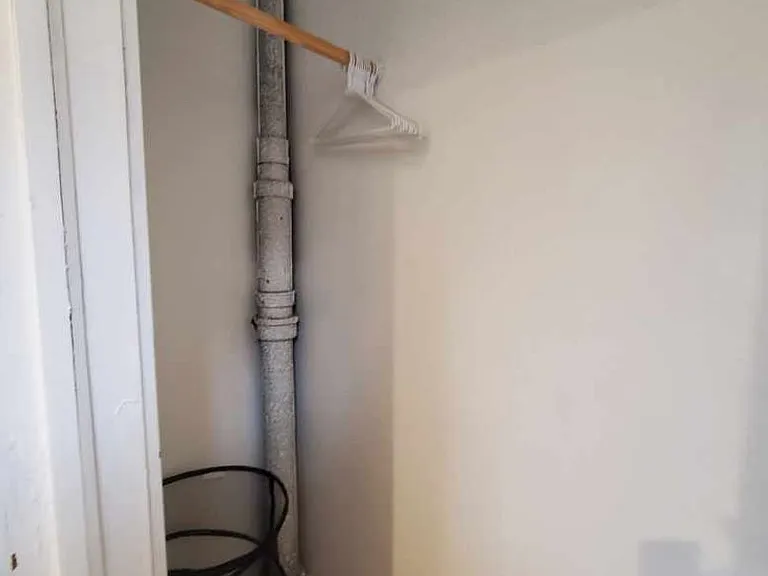 911 Fruit Ave NW — Photo 21