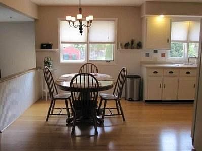 4th image of 807 Dillon Ct