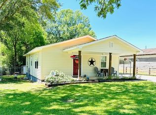 4003 21st Ave, Valley, AL 36854