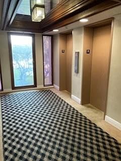 1st image of 661 NE 195th Street #314