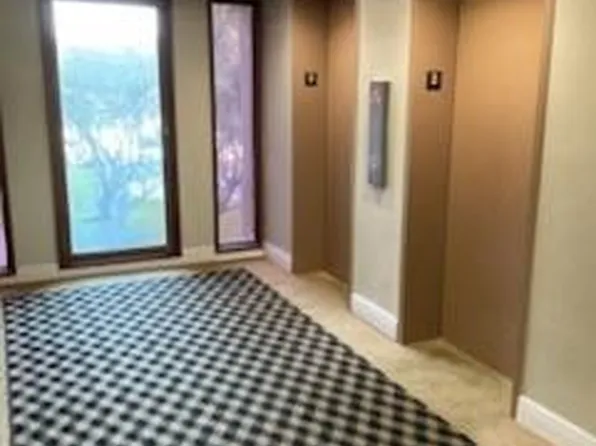 661 NE 195th Street #314, Miami, FL 33179