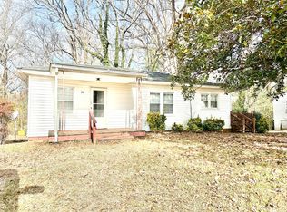 30 McKay Cir, Winnsboro, SC 29180