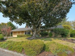 410 NE 109th St, Vancouver, WA 98685