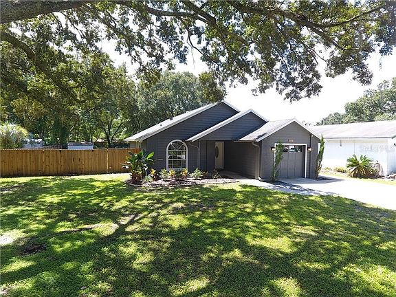 4th image of 1936 Taylor Ln