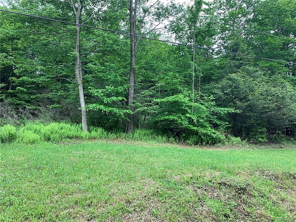 1st image of 5 Deer Pond Acres
