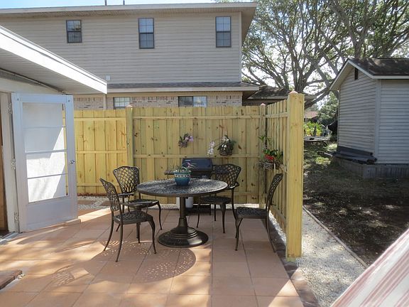 2nd image of 555 Denburn Ct