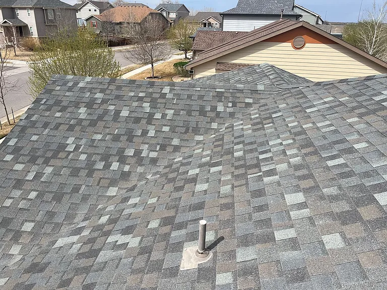 12360 Village Cir E — Photo 11