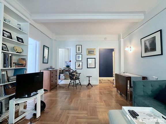 3rd image of 308 W 104th St APT 3C
