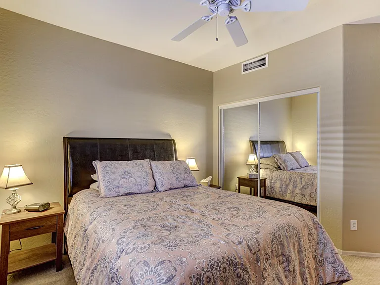 16525 E Avenue Of The Fountains Blvd #113 — Photo 12