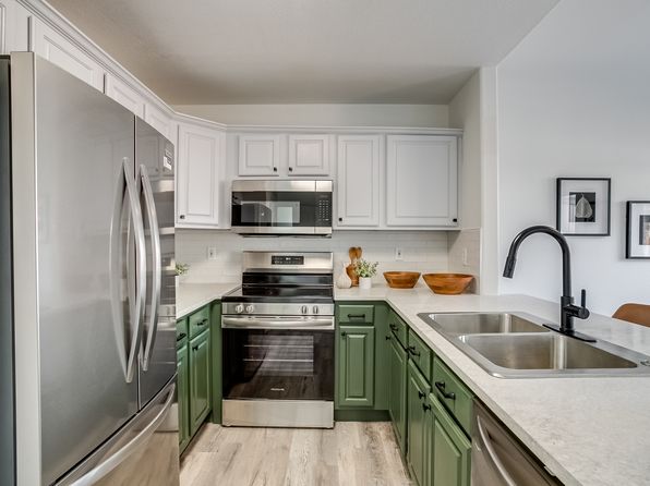 2642 Devonshire Ct