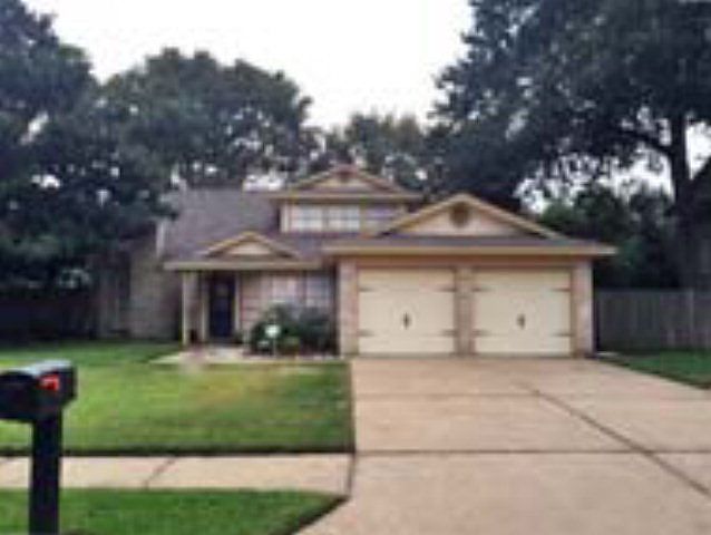 1st image of 21630 Park Brook Dr