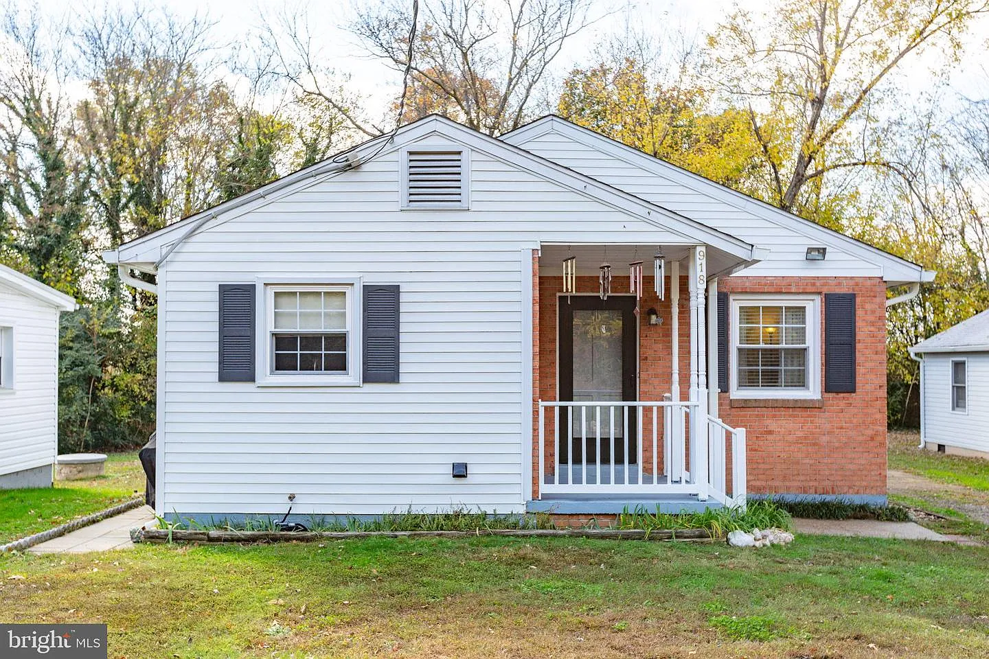918 Northside Dr photo 1