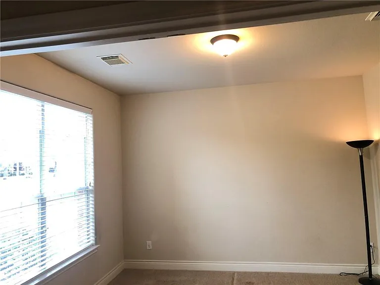 2684 Salorn Way — Photo 8