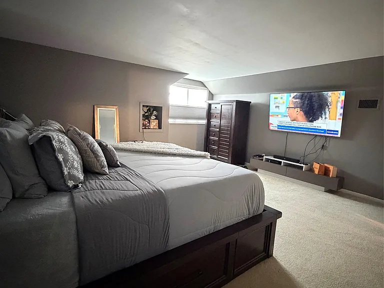 3 Deeringwood Ln — Photo 14