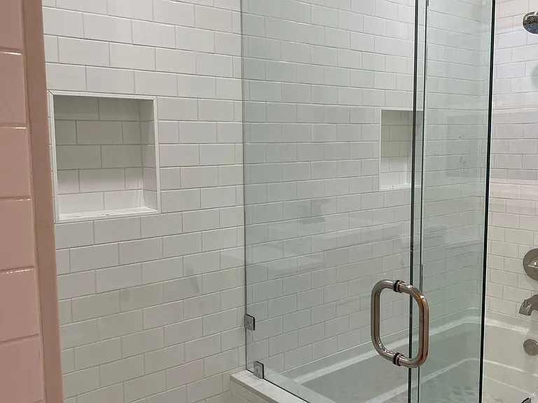 4721 Cahuenga Blvd — Photo 14