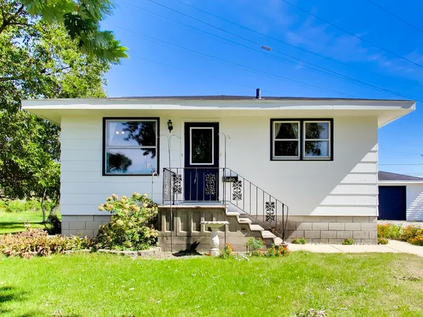 4419 Pine Ave, Hammond, IN 46327