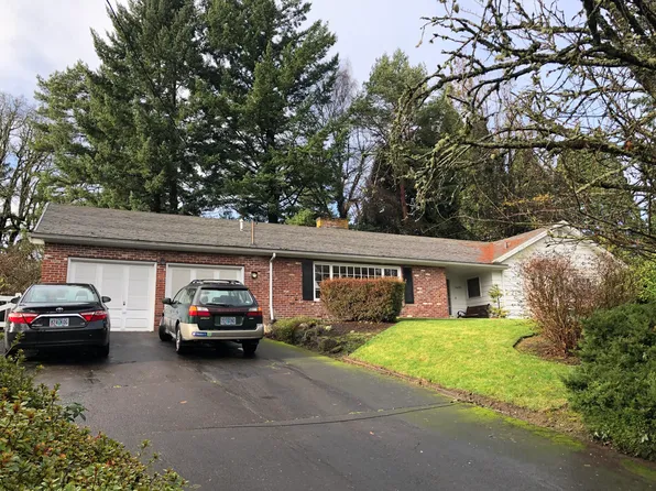 13699 SW Knaus Rd, Lake Oswego, OR 97034