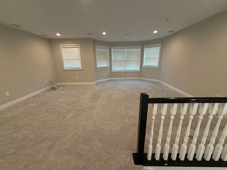 6346 Walker Ct — Photo 12