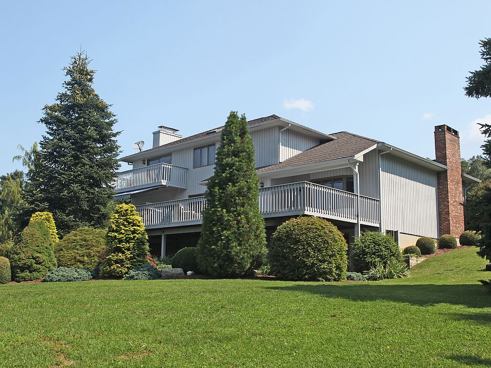 138 Southbury Road
