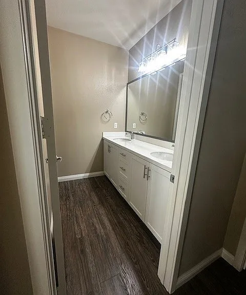 10041 Elizabeth Ln — Photo 19