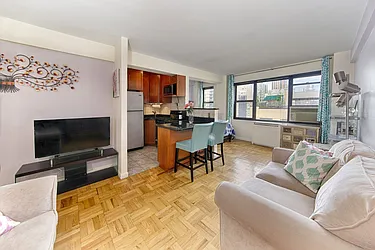 Sold by Halstead Real Estate