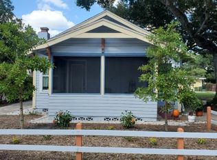 2025 9th St #A, Sarasota, FL 34237