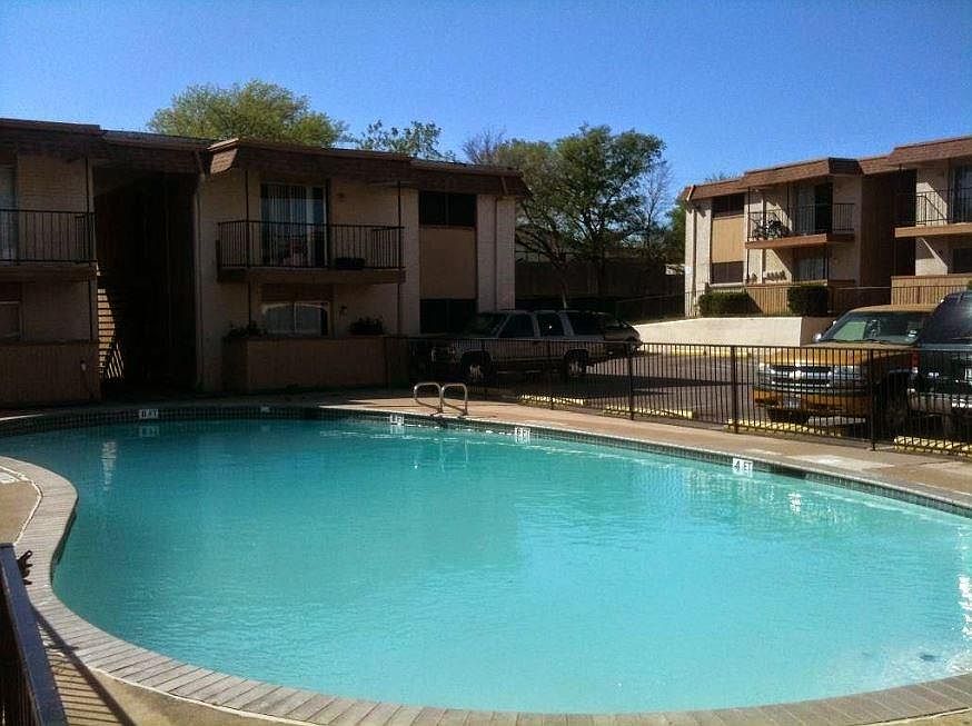 2nd image of 1910 S Josey Ln APT 152