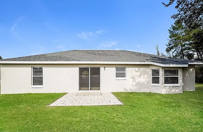 2573 SW 155th Ln — Photo 14