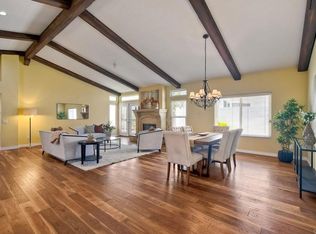 4956 Lamia Way, Oceanside, CA 92056