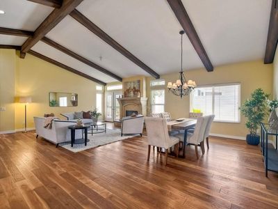 4956 Lamia Way, Oceanside, CA, 92056