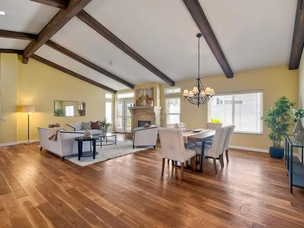 4956 Lamia Way, Oceanside, CA 92056