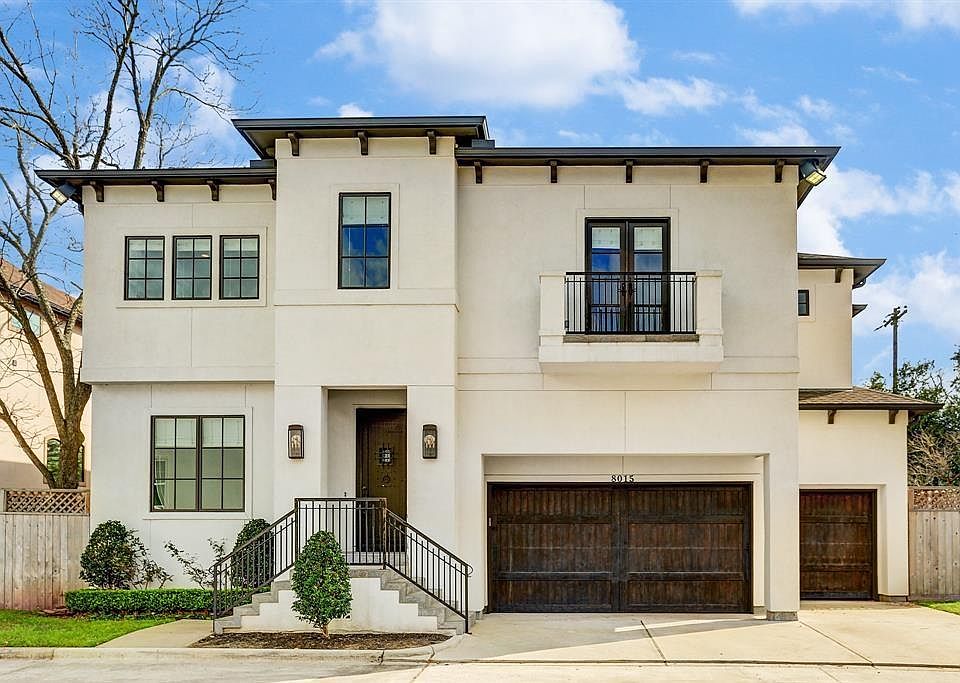 1st image of 8015 Serenity Ct