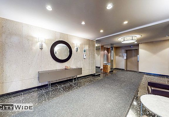 4th image of 436-442 E 81st St #1K
