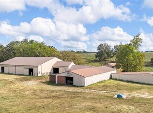 3218 S Hwy W LOT 7, Winfield, MO 63389